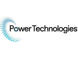 POWER TECHNOLOGIES POWERBANK, RECHARGABLE LION BATTERY, 20
