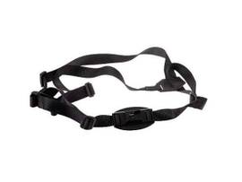 BODYWORN CAM TW1103 CHEST HARNESS MONT5P