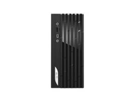 MSI R7/16GB/250GBSSD/W10P