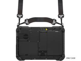 PANASONIC DURASTRAP MOBILITY BUNDLE FOR FZG2