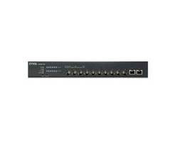 ZYXEL XS1930-12F 10-PORT SFP+ SMART MANAGED SWITCH W/2 10GBE UPLINK