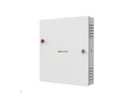 HIKVISION 4-DOOR KIT W/ HCP LICENSE