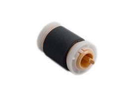 SAMSUNG ML-3050 ROLLER PICKUP