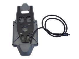GAMBER S10+ HEADS UP SMARTPHONE CHARGING CRADLE