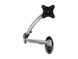SINGLE MONITOR  SCR 10-29