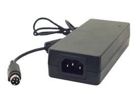 TRANSITION PS 90W 48V LEVEL 6 ADAPTR