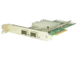 AMER 10G PC 8X NETWORK INTERFACE CARD CHIPSET
