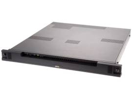 AXIS CAMERA STATION S2216 MK II 8 TB APPLIANCE IS IDEAL FOR MANUFACTURING SITES AND COMMERCIAL BUILDINGS
