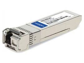 ADD-ON HUAWEI 02311BJB COMP TAA SFP+