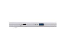 TRIPP THUNDERBOLT 3 HUB 4-PORT 8K USB-A 100W