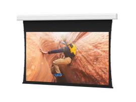 LEGRAND-DA-LITE SCREEN ADVANTAGE TNSD 298D HD1.3