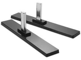 STA/ F/ THE V801, V801-AVT, V801-PC