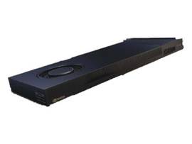 PNY NVIDIA RTX 4500 ADA RETAIL BOX