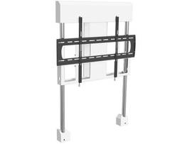FLAT-PANEL LIFTING SYSTEM