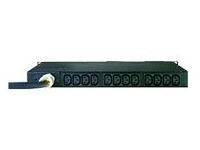 EATON ASSY. 2785