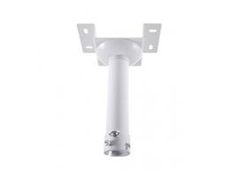 GV-MT104 STRAIGHT TUBE MOUNT FOR SD2322