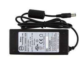 BTI MDL 310-7698-19V 90W ADPTR F/ALIENWARE