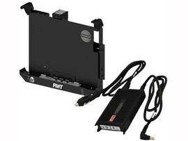 SLIM CF33 TAB DOCK FULL NPT