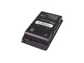 BTI LITHIUM TOSHIBA SATELLITE 5100 SERS