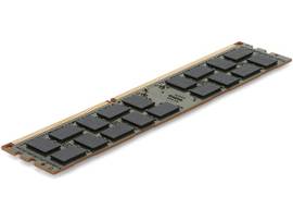 ADD-ONA2884832-AM 8GB DDR3-1333MHZ DR RDIMM F/