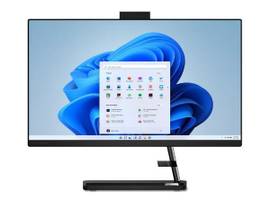 LENOVO FR DT IC AIO 3 24IAP7 I51240P 512G 12G