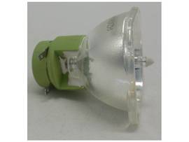 BATTERY TECH BTI 9R-C-275W-BTI 9R 275 WATT STAGE LAMP BULB