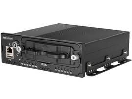 HIKVISION NVR