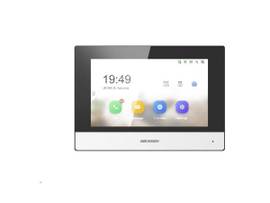 TOUCH-SCREEN 7IN INDR STN 1024X600