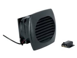 Legrand-Middle Atlantic RCK ACCORIES CABINET COOL SYSTDUAL