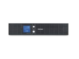 CYBERPOWER UPS 2100VA/1650W 2U