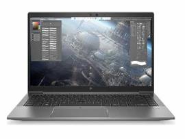 SB ZFIREFLY14G7 I7-10610U 14 32GB/1T PC