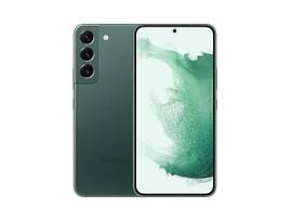 SAMSUNG S22 GREEN 8G 256G MAIN