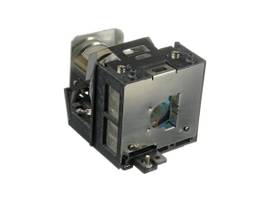 BTI AN-XR20LP AN-XR20LP1 AH-66271 XG-MB55