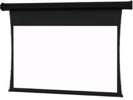 LEGRAND-DA-LITE SCREEN COSMO TNSD 92D DM