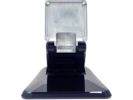 MIMO TABLET STAND FOR 15.6IN QDS AND HPQ