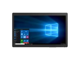 DT 502T, I9, 256GB/8GB WIN 10 3YR
