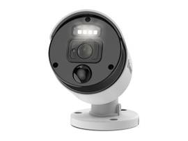 4K MASTER-SERIES BULLET CAMERA ADD-ON