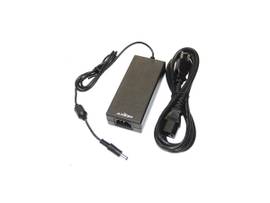 AXIOM 45-WATT AC ADAPTER FOR DELL - 492-BBWX