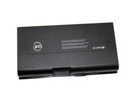 BTI 14.4V 5200MAH 8CELLS LILON