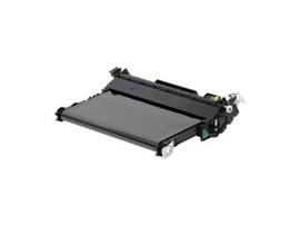 SAMSNG TRAN BELT