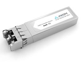 AXIOM 25GBASE-ER SFP28 I-TEMP TRANSCEIVER FOR CISCO - SFP-25G-ER-I