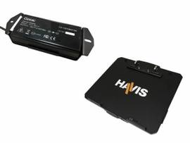 DEVMT, DOCKST, GTC, K120,