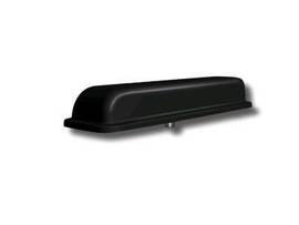 Belgian Shepherd Series 4-in-1 Antenna