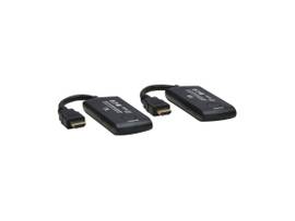 TRIPPLITE HDMI OVER WIRELESS EXTENDER KIT 4K60HZ