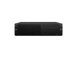 HPI HP Z2 SFF G9 I512500 16GB/500 PC U.S. - ENGLISH LOCALIZATION
