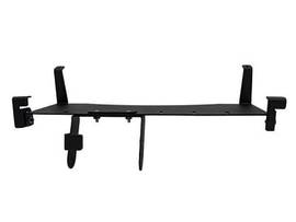 GAMBER SAMSARA CM32 CAMERA HEADLINER MOUNT - INTERNATIONAL LT