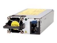 ARUBA X371 12VDC 250W PWR2PRT PS