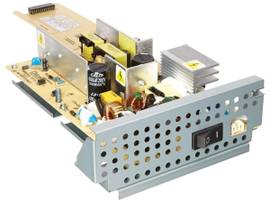 LEX MS810 LOW VOLT PWR SUPPLY