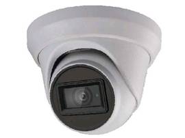 5MP 4IN1 STARLIGHT FIXED TURRET CAMERA