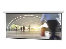 LEGRAND-DA-LITE SCREEN COSMO 12X12 MW 220